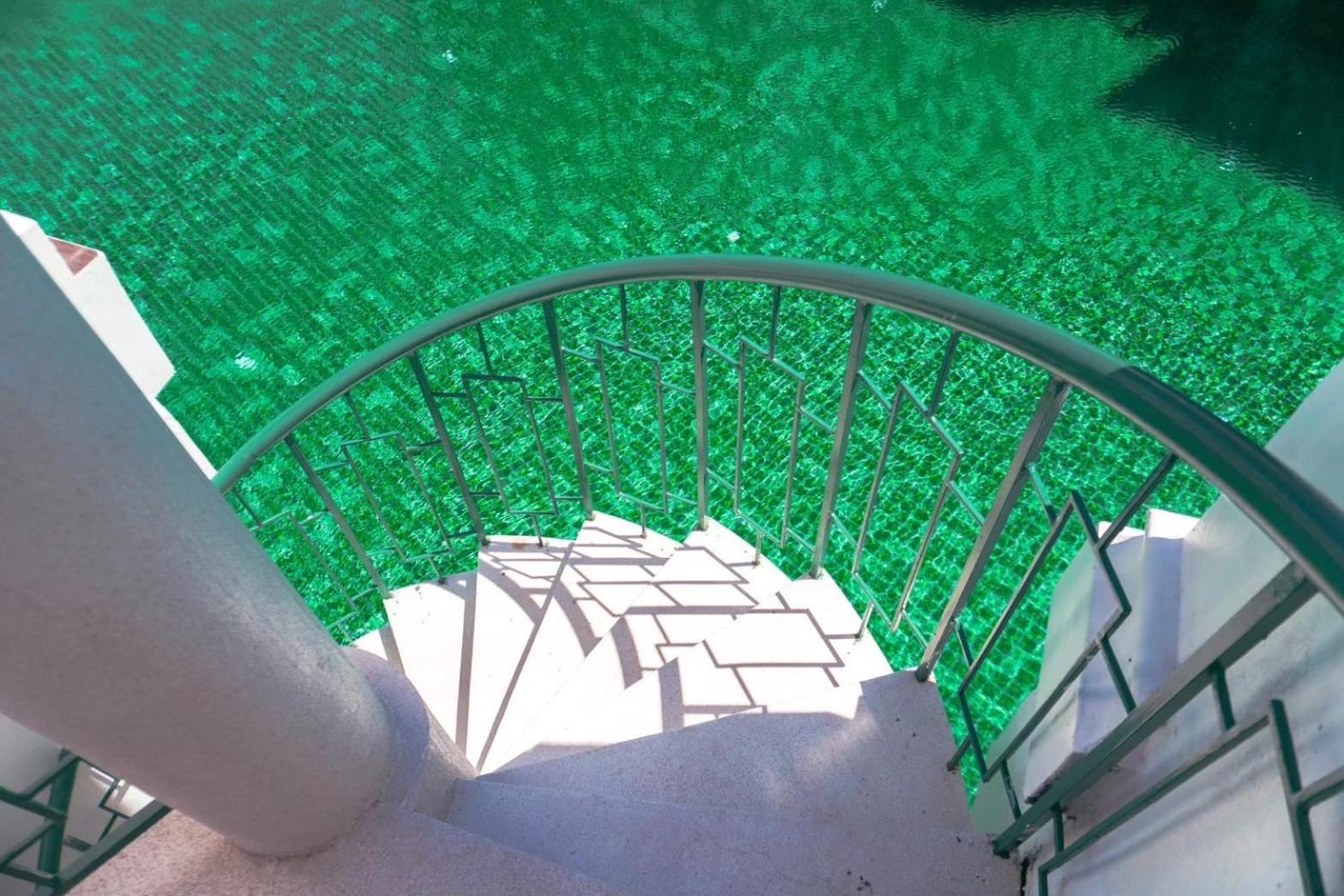 Supicha Pool Access Hotel - Sha Plus Phuket Luaran gambar