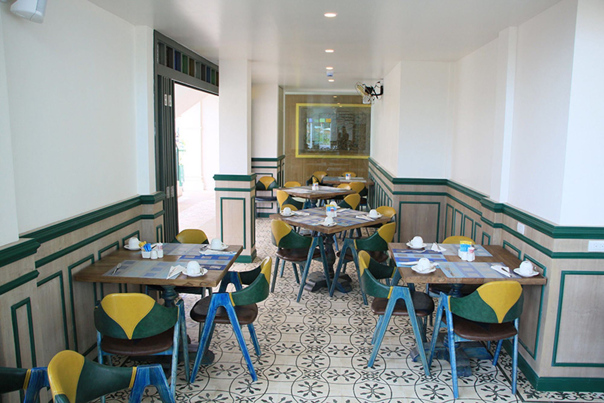 Supicha Pool Access Hotel - Sha Plus Phuket Luaran gambar
